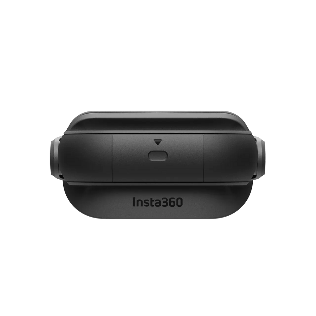 Insta360 GO Ultra 視角調節框 Flexi Angle Mount