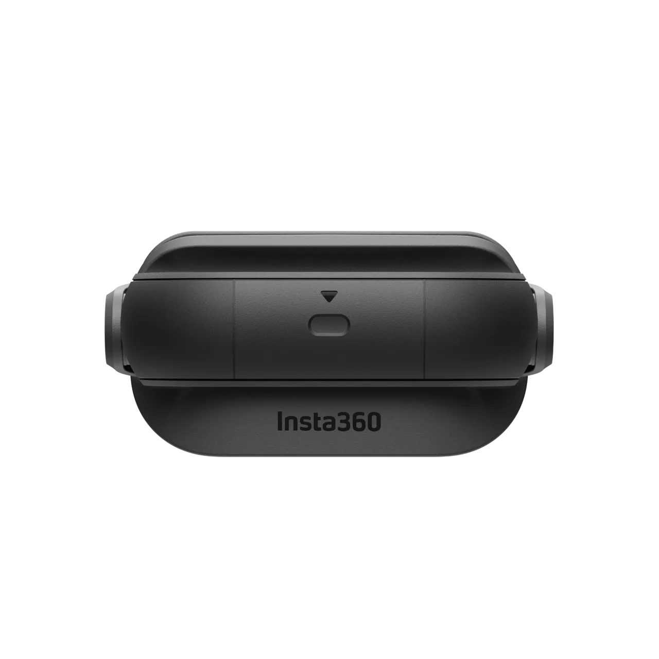 Insta360 GO Ultra Flexi Angle Mount