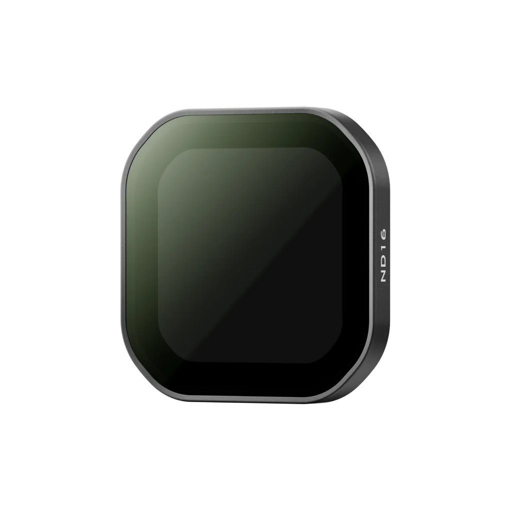 Insta360 Ace Pro 2 ND 濾鏡組 Filter Set