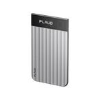 Plaud Note Pro AI 智能錄音卡