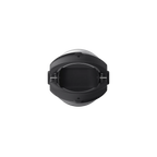 Insta360 X5 可折疊鏡頭蓋 Foldable Lens Cap