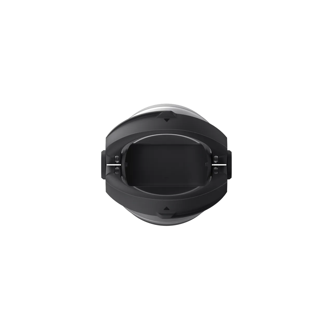 Insta360 X5 可折疊鏡頭蓋 Foldable Lens Cap