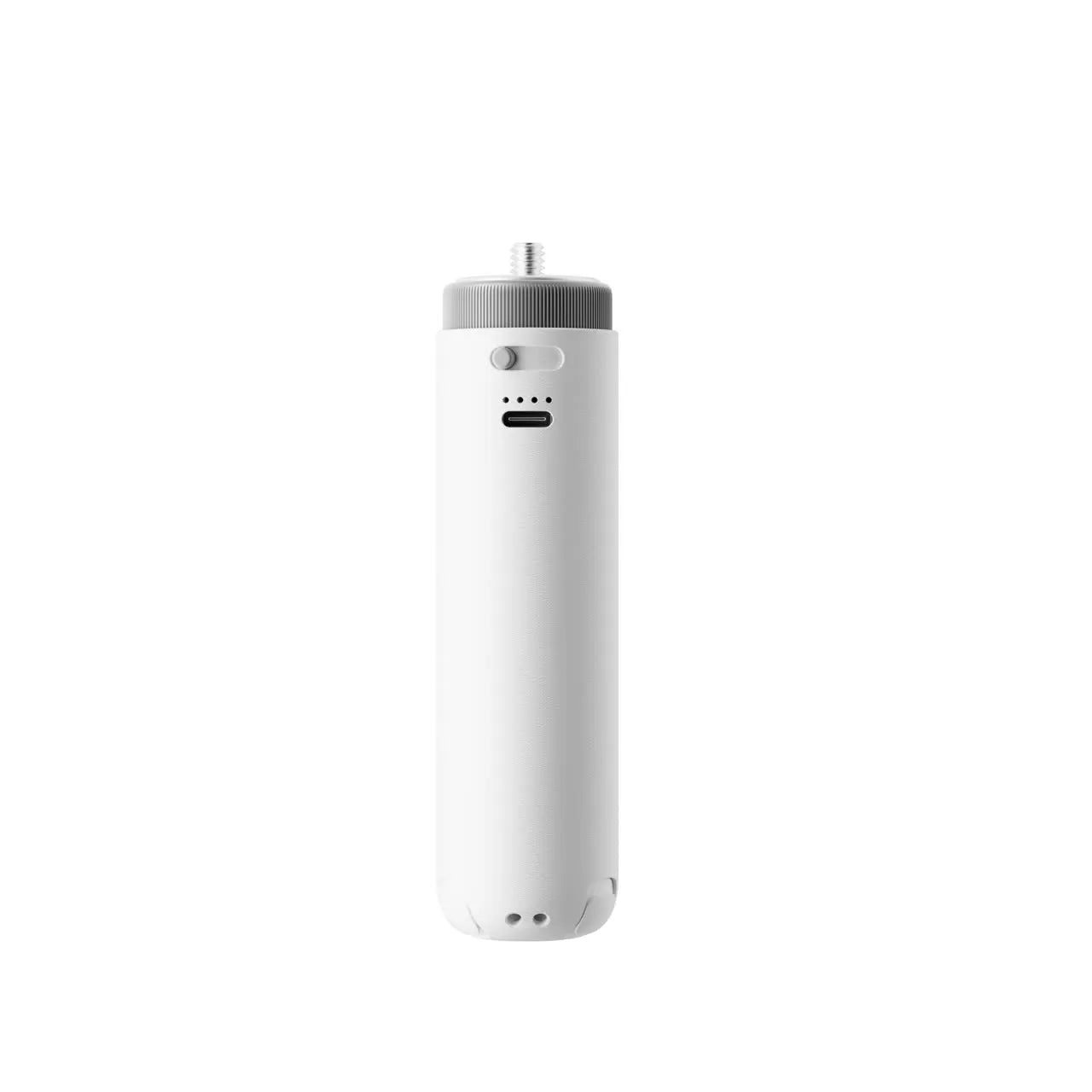 Insta360 迷你電源手把 Mini Power Handle