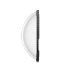 Insta360 X4 Air 鏡頭保護鏡 Lens Guards