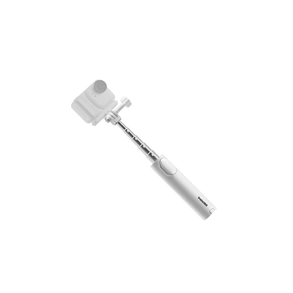 Insta360 第二代迷你三腳架自拍棒 Mini 2-in-1 Tripod 2.0 及遙控器套餐 Remote Kit