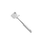 Insta360 第二代迷你三腳架自拍棒 Mini 2-in-1 Tripod 2.0 及遙控器套餐 Remote Kit