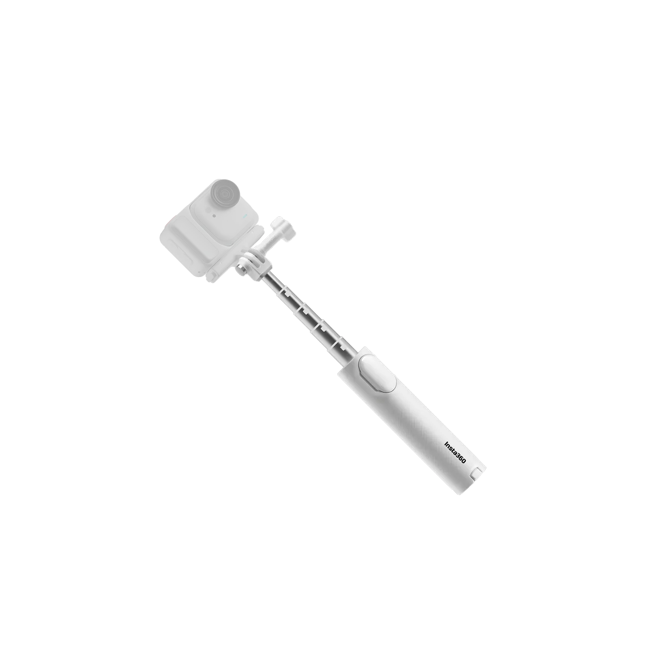 Insta360 第二代迷你三腳架自拍棒 Mini 2-in-1 Tripod 2.0 及遙控器套餐 Remote Kit