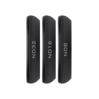 Insta360 GO Ultra ND Filter Set