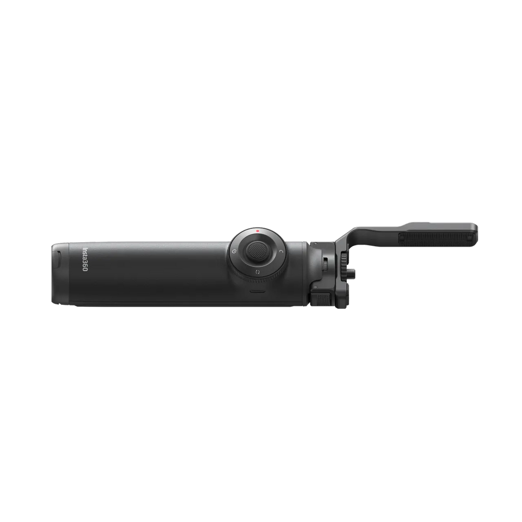 Insta360 自由運鏡自拍棒 Free Framing Selfie Stick