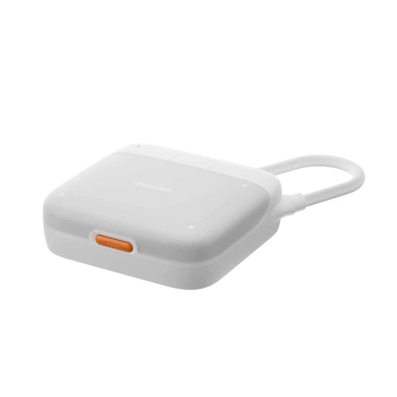 Insta360 二合一讀卡器2-in-1 Card Reader + Case