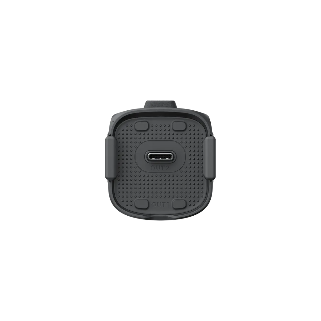 Insta360 Luna 系列續航手柄 Battery Handle