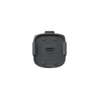 Insta360 Luna 系列續航手柄 Battery Handle