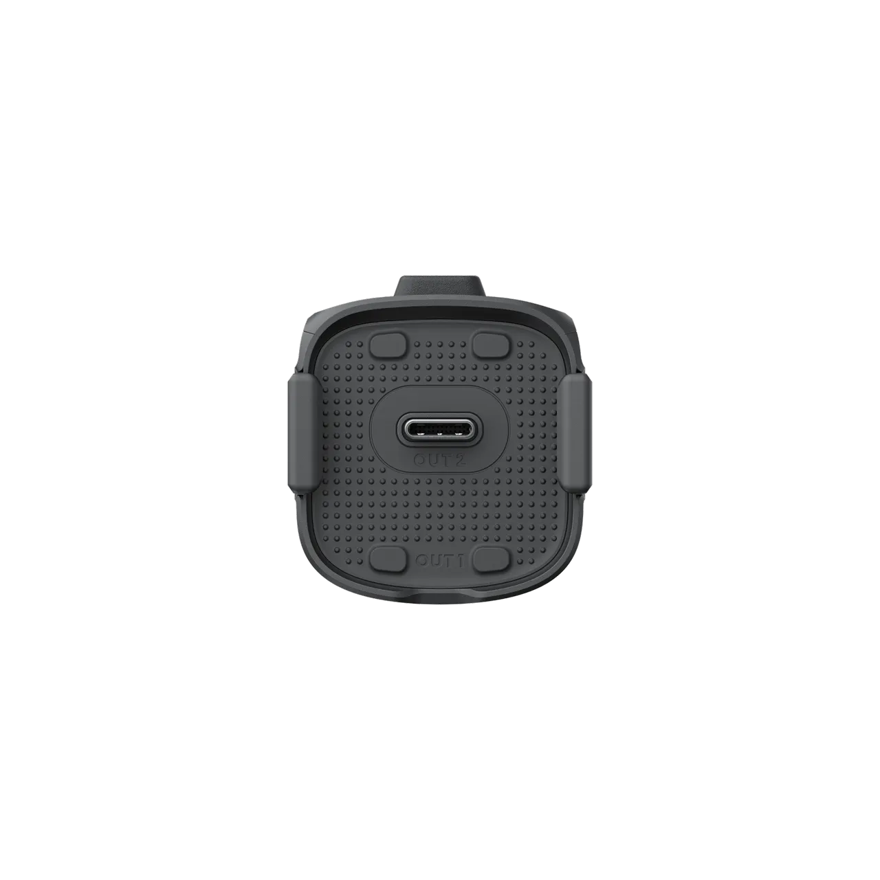 Insta360 Luna 系列續航手柄 Battery Handle