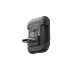 Insta360 PSSD 閃傳伴侶 512GB Quick Reader Portable SSD