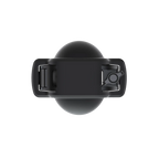 Insta360 X4 Air Multifunctional Frame