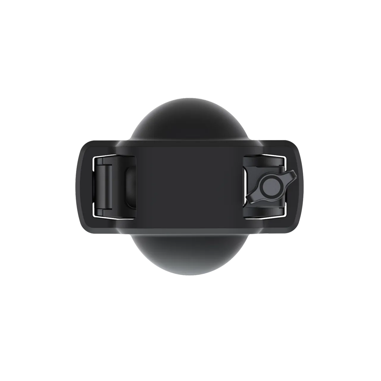 Insta360 X4 Air 多功能邊框 Utility Frame