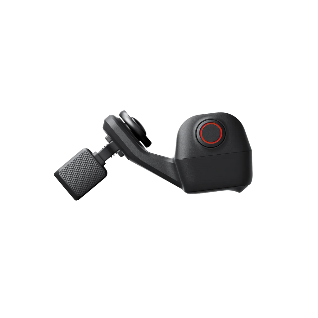 Insta360 X5 街拍配件 Photography Grip