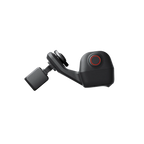 Insta360 X5 街拍配件 Photography Grip