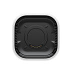 Insta360 GO Ultra Multi-functional Pre-recorded Charging Dock FOMO Flexi Mount