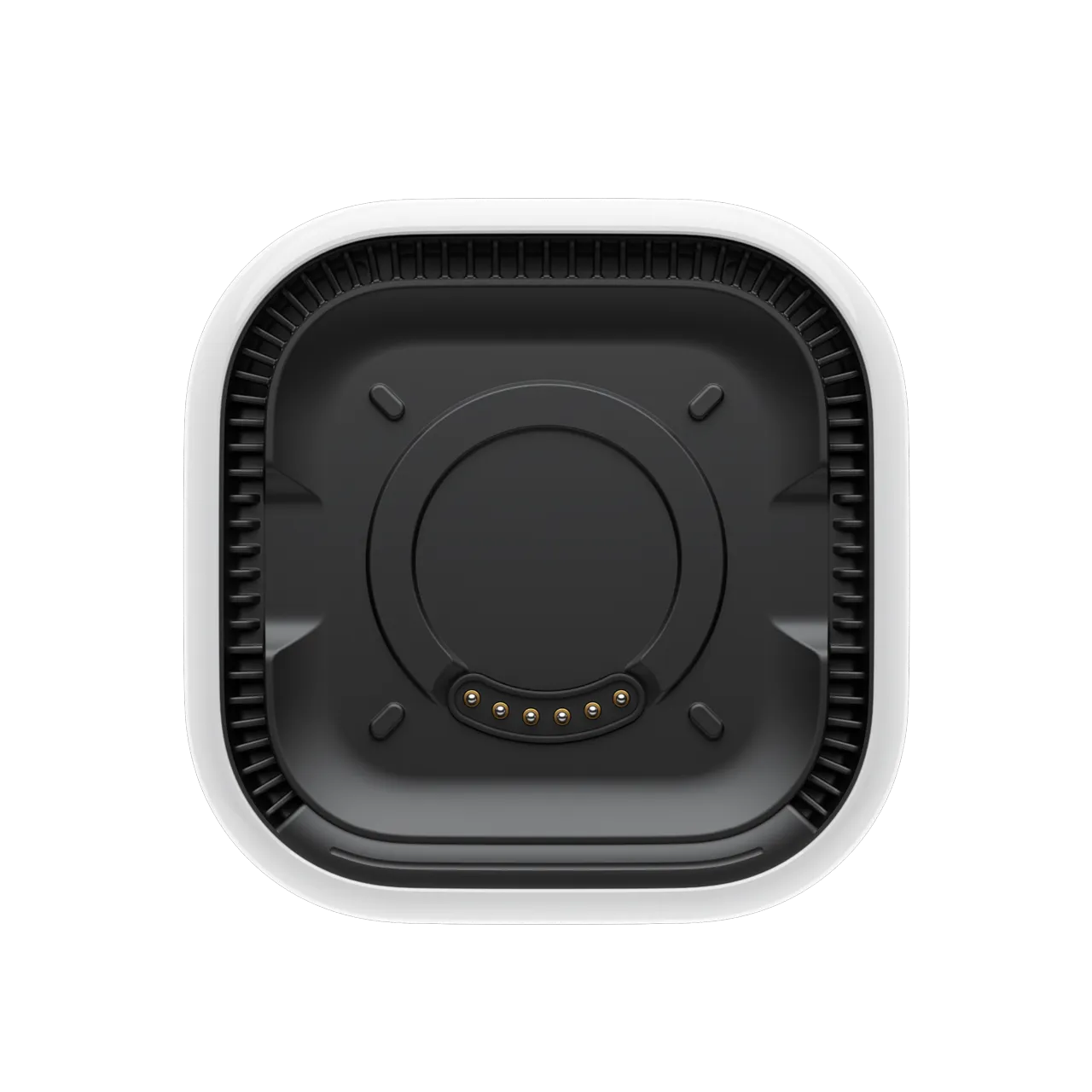 Insta360 GO Ultra Multi-functional Pre-recorded Charging Dock FOMO Flexi Mount