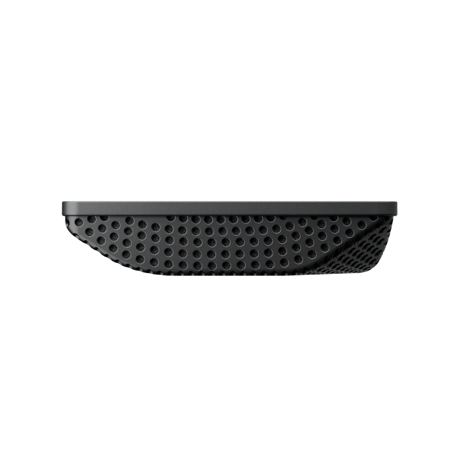 Insta360 Ace Pro 2 麥克風防風罩 Mic Wind Muff