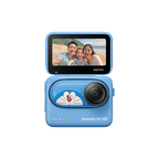 Insta360 GO 3S 多啦A夢限定款