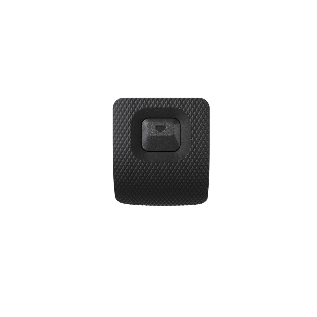 Insta360 X6 USB 保護蓋 Cover