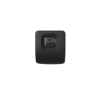 Insta360 X6 USB 保護蓋 Cover