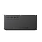 Insta360 X4 Air 多功能充電盒 Utility Fast Charge Case