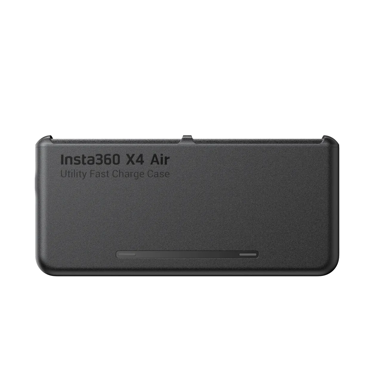 Insta360 X4 Air 多功能充電盒 Utility Fast Charge Case