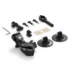 Insta360 Motorcycle Kit