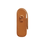 Insta360 GO 3S 復古收納包 Classic Leather Case