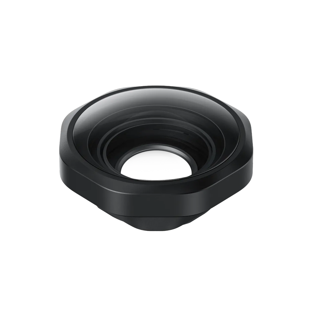 Insta360 Ace Pro 2 超廣角鏡頭 Ultra Wide Lens