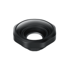 Insta360 Ace Pro 2 超廣角鏡頭 Ultra Wide Lens