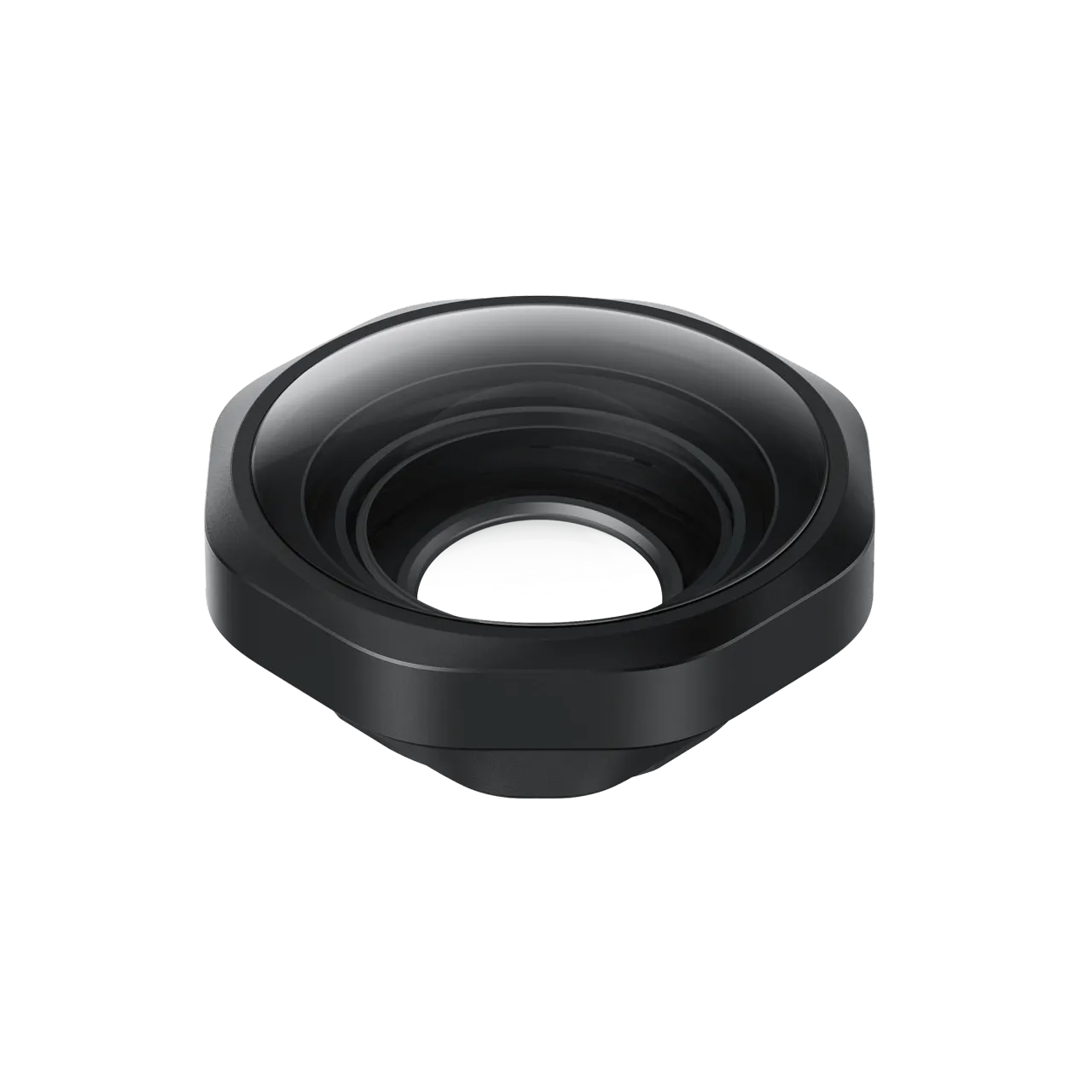 Insta360 Ace Pro 2 超廣角鏡頭 Ultra Wide Lens