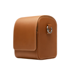 Insta360 Ace Pro 2 復古收納包 Classic Leather Case