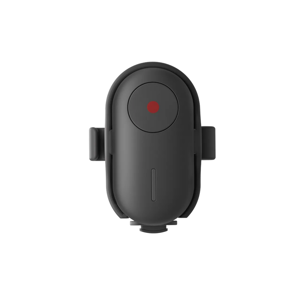 Insta360 迷你藍牙遙控器 Mini Remote