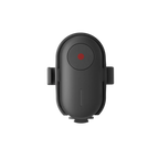 Insta360 Mini Bluetooth Remote
