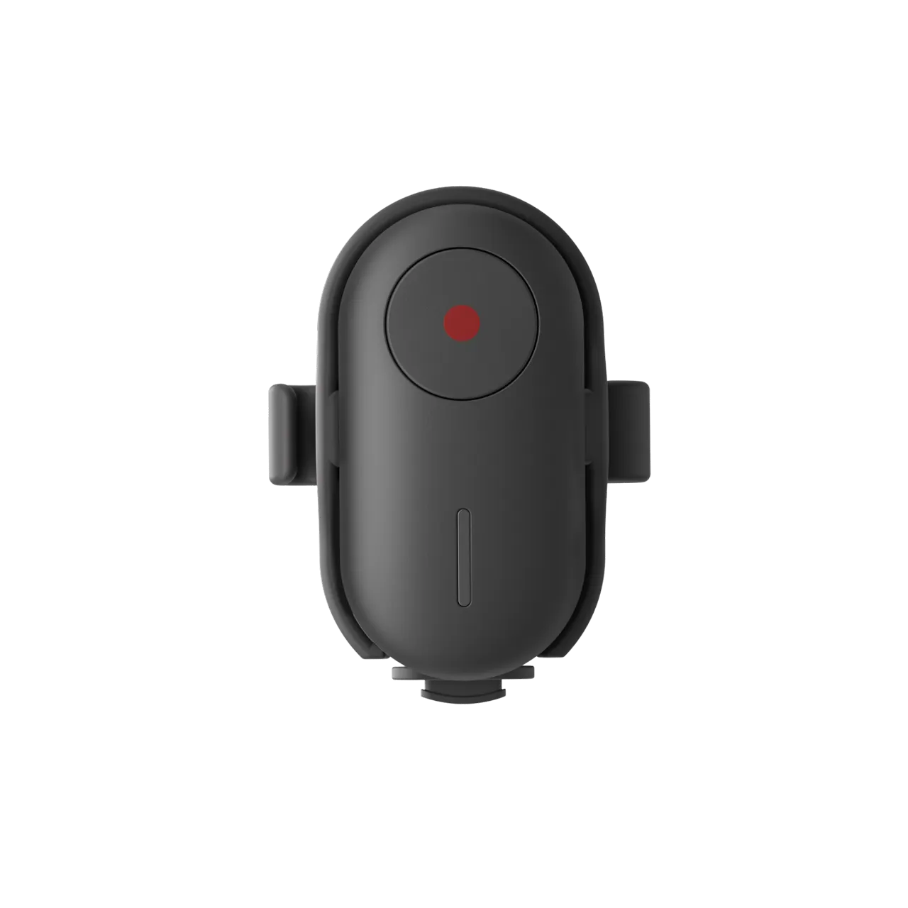 Insta360 迷你藍牙遙控器 Mini Remote
