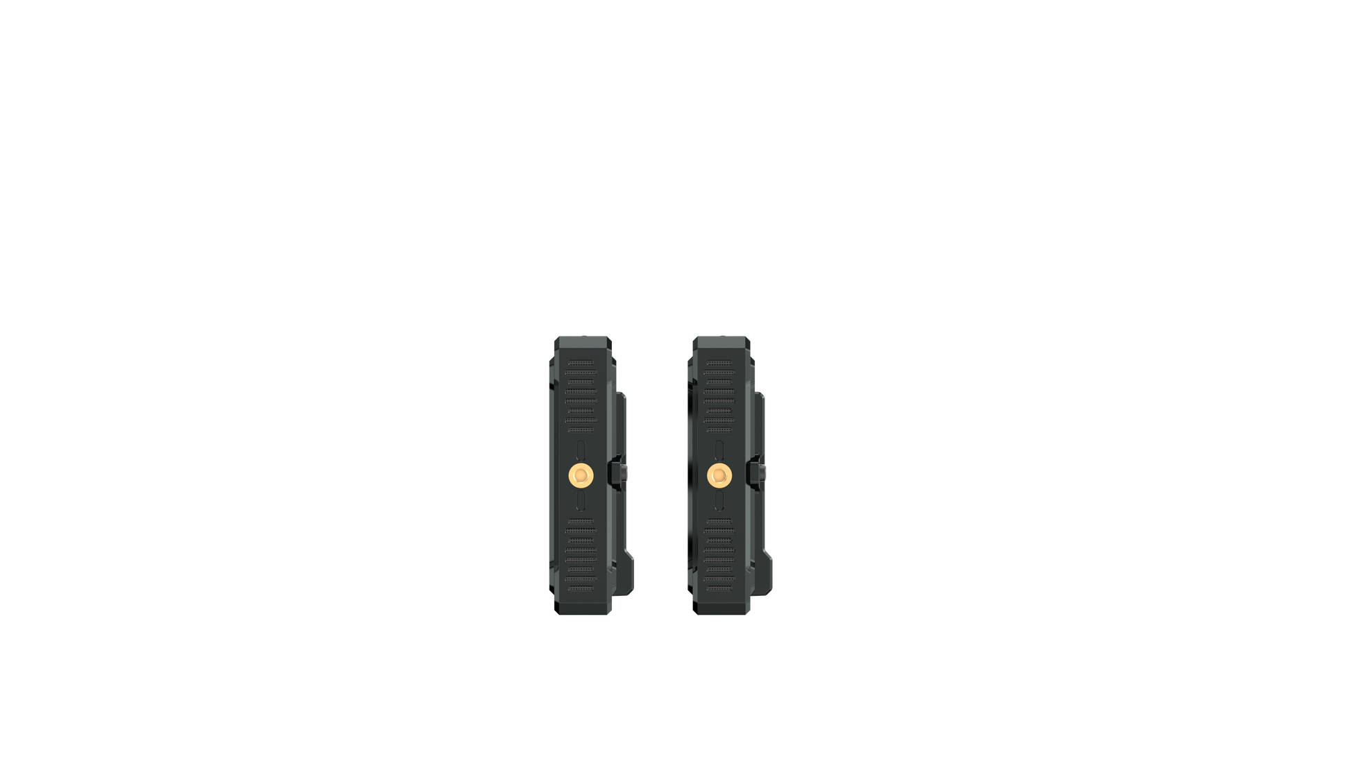 HOLLYLAND Pyro S 4K HDMI/SDI 無線圖傳系統