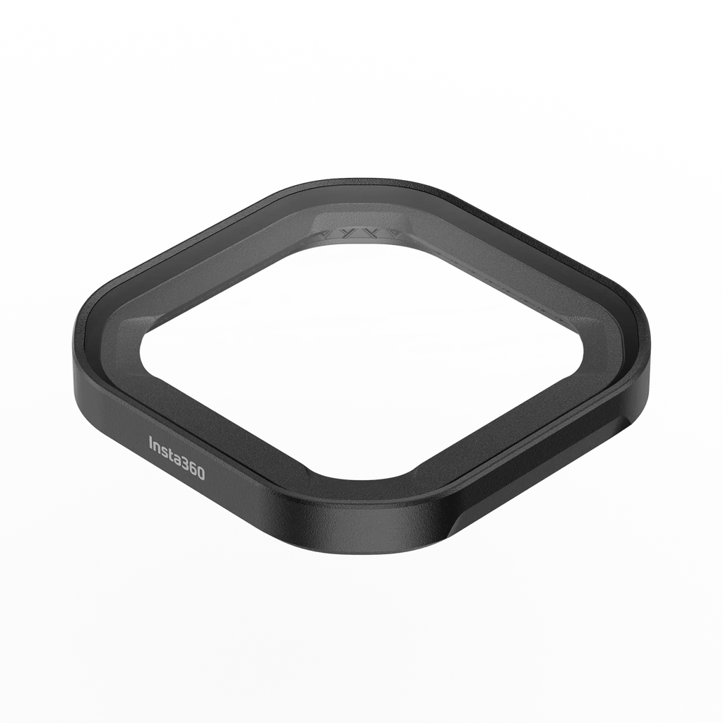 Insta360 Ace Pro 2 黑柔濾鏡 Black Mist Filter