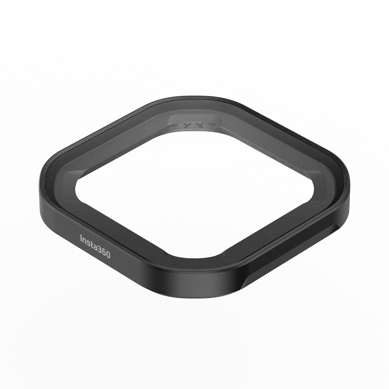 Insta360 Ace Pro 2 黑柔濾鏡 Black Mist Filter