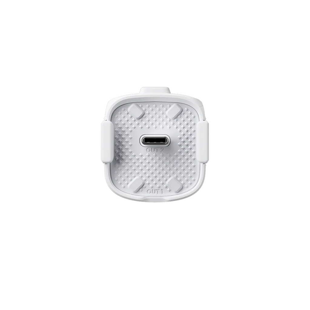 Insta360 Luna 系列續航手柄 Battery Handle