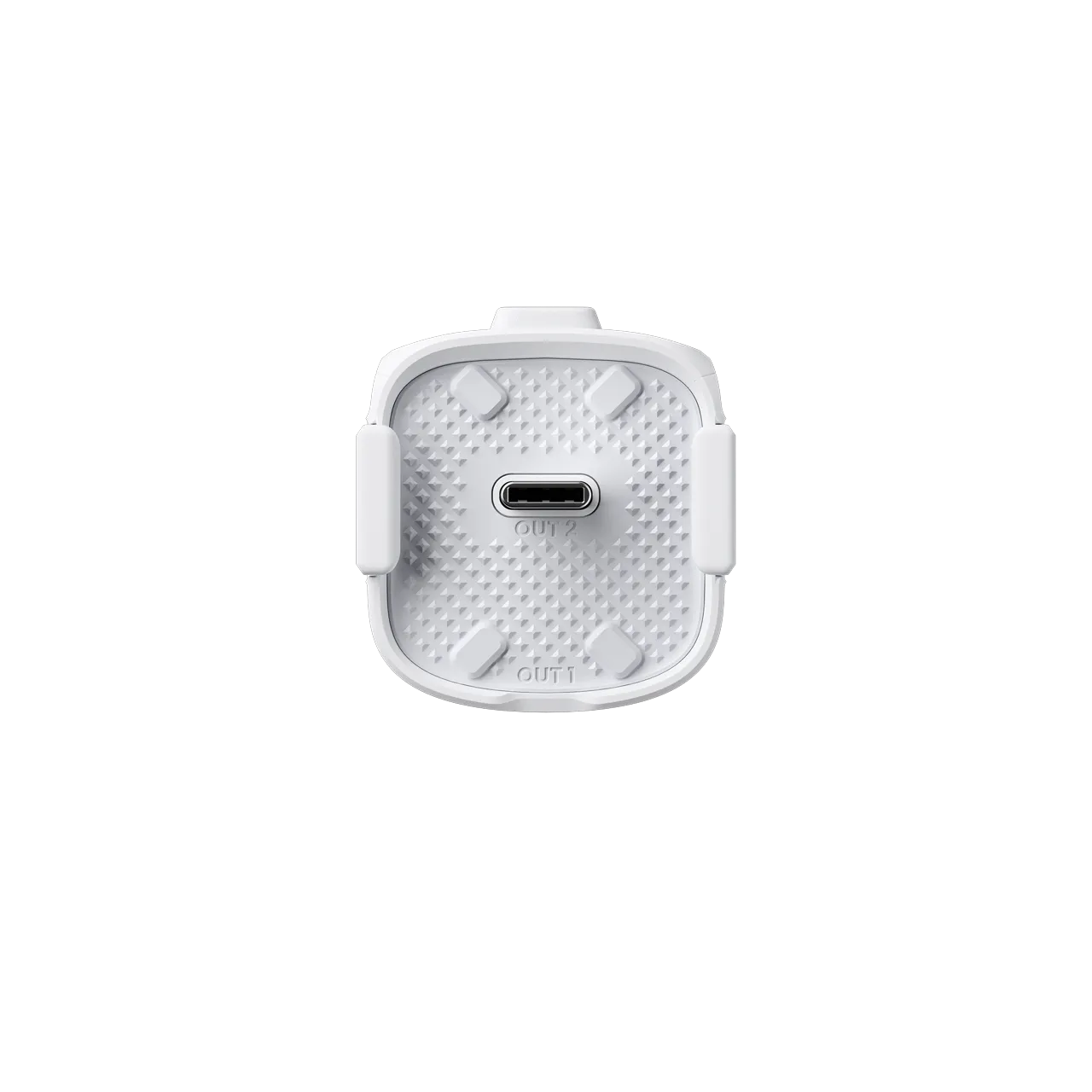 Insta360 Luna 系列續航手柄 Battery Handle