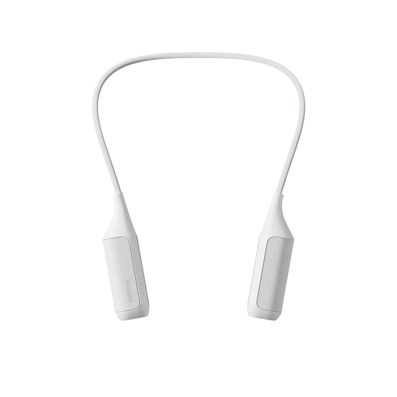 GO Ultra 第一視角預錄續航套餐 FOMO Power Kit