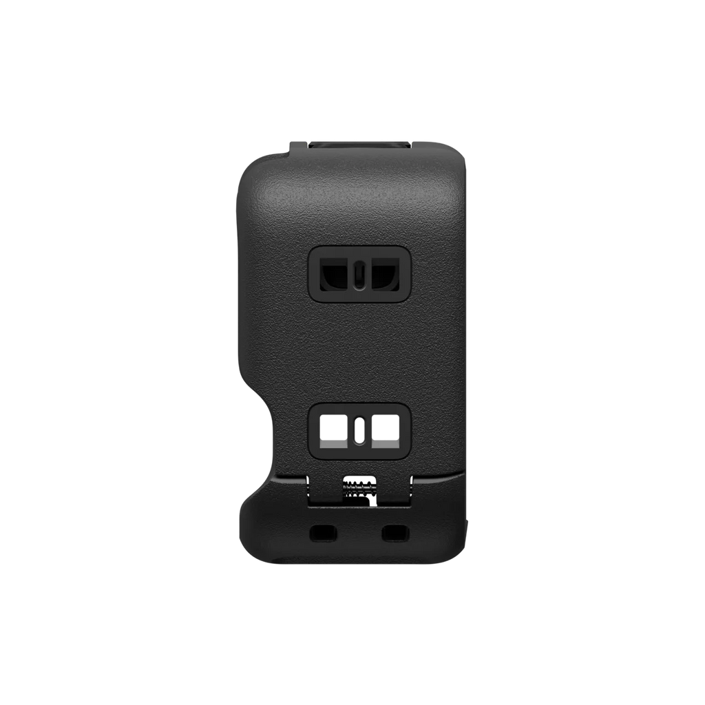 Insta360 Ace Pro 2 & Ace Pro 縱橫切換邊框 Vertical-Horizontal Frame