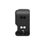 Insta360 Ace Pro 2 &amp; Ace Pro Vertical-Horizontal Frame