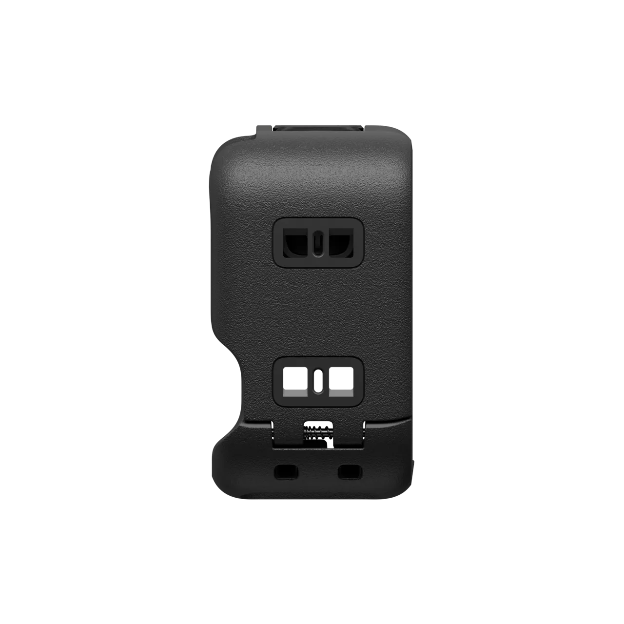 Insta360 Ace Pro 2 & Ace Pro 縱橫切換邊框 Vertical-Horizontal Frame
