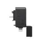 Insta360 X4 閃傳伴侶 Quick Reader