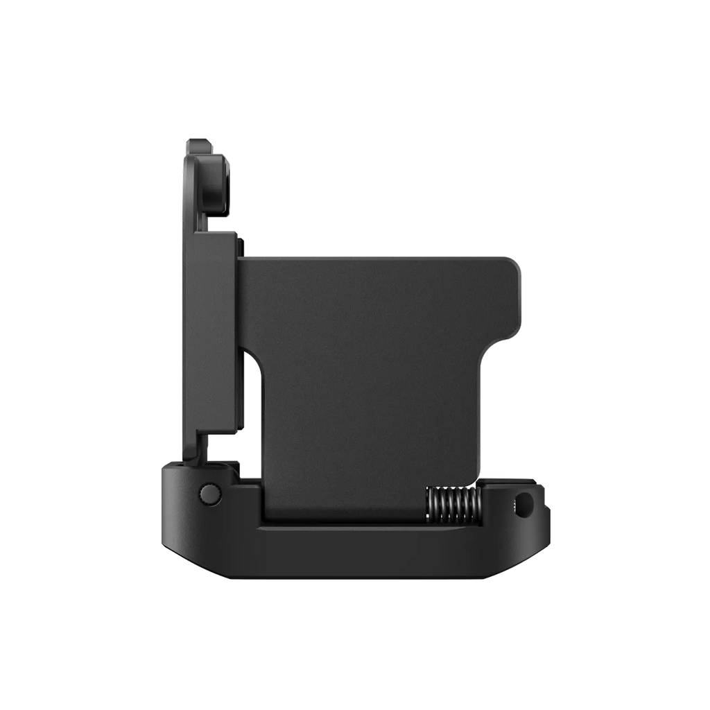 Insta360 GO 3S 復古玩拍遮光罩 Retro Viewfinder Hood